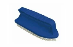 Zwemland Winterset Voor Zwembaden Tot 25m³ -Zwembad Benodigdheden Verkoopwinkel zwemland winterset voor zwembaden tot 25m3 3