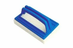 Zwemland Winterset Voor Zwembaden Tot 25m³ -Zwembad Benodigdheden Verkoopwinkel zwemland winterset voor zwembaden tot 25m3 4