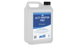 Zwemland Winterset Voor Zwembaden Vanaf 25m³ -Zwembad Benodigdheden Verkoopwinkel zwemland winterset voor zwembaden vanaf 25m3 1