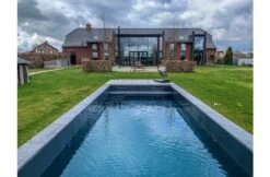 Zwemland Zwemland HDPE Zwembad -Zwembad Benodigdheden Verkoopwinkel zwemland zwemland hdpe zwembad 2