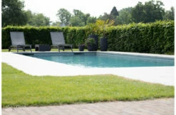 Zwemland Zwemland HDPE Zwembad -Zwembad Benodigdheden Verkoopwinkel zwemland zwemland hdpe zwembad 3