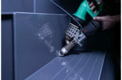 Zwemland Zwemland HDPE Zwembad -Zwembad Benodigdheden Verkoopwinkel zwemland zwemland hdpe zwembad 4