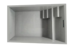 Zwemland Zwemland Plunge Pool 2,5 X 5,0 X 1,25m 11 Zwemland Zwemland Plunge Pool 2,5 X 5,0 X 1,25m -Zwembad Benodigdheden Verkoopwinkel zwemland zwemland plunge pool 25 x 50 x 125m 3